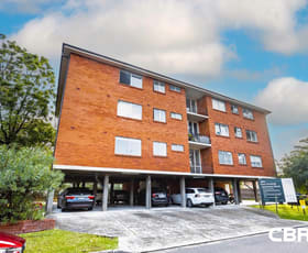 Other commercial property sold at 66 Ernest Street Crows Nest NSW 2065