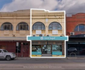 Shop & Retail commercial property for sale at 829A High Street Thornbury VIC 3071
