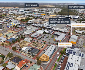 Medical / Consulting commercial property sold at 1/1 Sarasota Pass Clarkson WA 6030