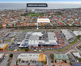 Medical / Consulting commercial property sold at 1/1 Sarasota Pass Clarkson WA 6030