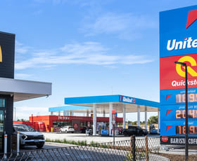 Shop & Retail commercial property for sale at United Petroleum 793 Thomas Road Anketell WA 6167