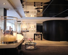 Offices commercial property sold at Half Level 12, 15 Collins Street Melbourne VIC 3000