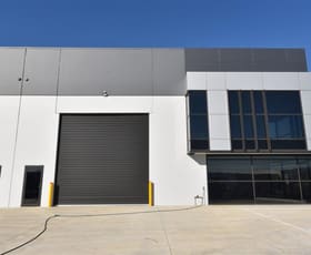 Showrooms / Bulky Goods commercial property for lease at 164 Maddox Road Williamstown VIC 3016