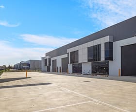 Factory, Warehouse & Industrial commercial property for lease at 164 Maddox Road Williamstown VIC 3016