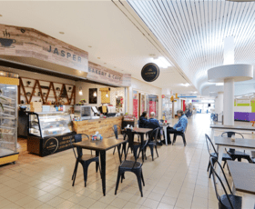 Shop & Retail commercial property sold at Shop 14/238 Walter Road West Morley WA 6062