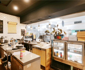Shop & Retail commercial property sold at Shop 14/238 Walter Road West Morley WA 6062