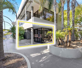 Offices commercial property sold at 3/13-15 King William Road Unley SA 5061