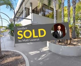 Offices commercial property sold at 3/13-15 King William Road Unley SA 5061