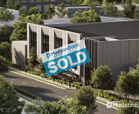 Offices commercial property sold at 28 (GT17)/121 Northern Road Heidelberg West VIC 3081