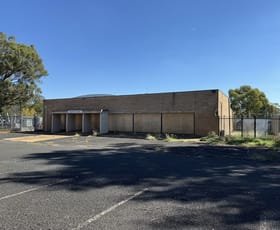 Development / Land commercial property for sale at 29 Hawthorn Street Dubbo NSW 2830