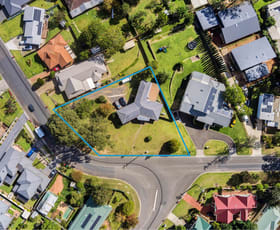 Development / Land commercial property for sale at 3 Struan Street Tahmoor NSW 2573