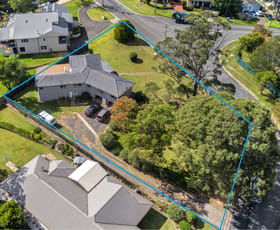Development / Land commercial property for sale at 3 Struan Street Tahmoor NSW 2573