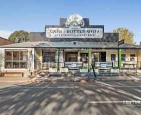 Shop & Retail commercial property for sale at 53 Main South Road Myponga SA 5202