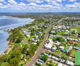 Hotel, Motel, Pub & Leisure commercial property for sale at 2 Gympie Road Tin Can Bay QLD 4580
