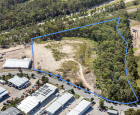 Development / Land commercial property for sale at 96 Stenhouse Drive Cameron Park NSW 2285