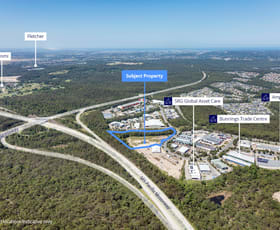 Development / Land commercial property for sale at 96 Stenhouse Drive Cameron Park NSW 2285