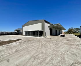 Factory, Warehouse & Industrial commercial property for sale at 64 Camfield Drive Heatherbrae NSW 2324