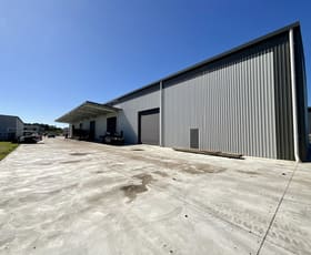Factory, Warehouse & Industrial commercial property for sale at 64 Camfield Drive Heatherbrae NSW 2324