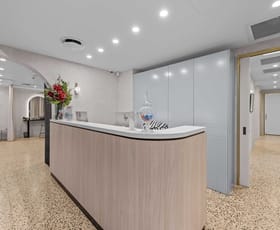 Factory, Warehouse & Industrial commercial property sold at Lots 2 & 3/41 Robertson Street Fortitude Valley QLD 4006