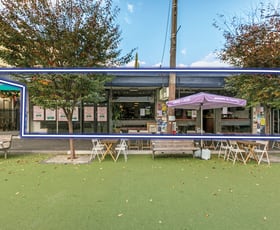 Shop & Retail commercial property sold at 5 - 7 Ballarat Street Yarraville VIC 3013