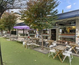 Shop & Retail commercial property sold at 5 - 7 Ballarat Street Yarraville VIC 3013