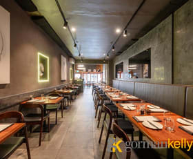 Shop & Retail commercial property sold at 205 Camberwell Road Hawthorn East VIC 3123