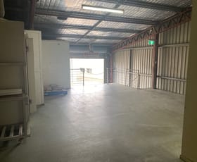 Factory, Warehouse & Industrial commercial property for sale at 8/115 Dollis Street Rocklea QLD 4106