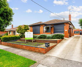 Medical / Consulting commercial property for sale at 298 Gaffney Street Pascoe Vale VIC 3044