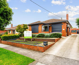 Medical / Consulting commercial property sold at 298 Gaffney Street Pascoe Vale VIC 3044