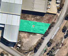 Development / Land commercial property sold at 212 Proximity Drive Sunshine West VIC 3020