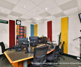 Offices commercial property sold at Suite 1.02/131 Donnison Street Gosford NSW 2250