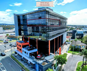 Offices commercial property for sale at Suite17, Level 8, 39 White Street Southport QLD 4215