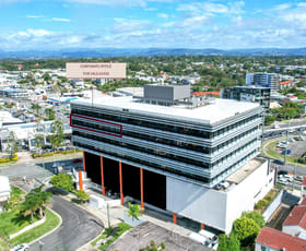 Offices commercial property for sale at Suite17, Level 8, 39 White Street Southport QLD 4215