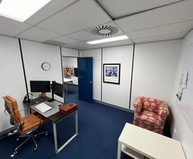 Medical / Consulting commercial property sold at lot 33/2 Benson Street Toowong QLD 4066