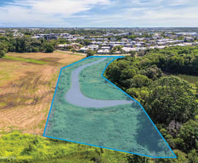 Development / Land commercial property for sale at 12 Dinah Beach Road Darwin City NT 0800