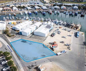 Development / Land commercial property for sale at 14 South Quay Boulevard Port Lincoln SA 5606