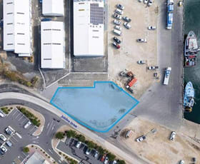 Development / Land commercial property for sale at 14 South Quay Boulevard Port Lincoln SA 5606