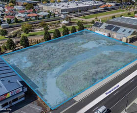 Development / Land commercial property for sale at 40 Margaret Street Mount Gambier SA 5290