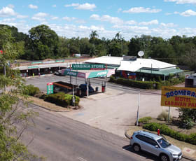 Hotel, Motel, Pub & Leisure commercial property for sale at 30 Virginia Road Virginia NT 0834