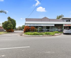 Offices commercial property sold at 9 & 10/53 Front Street Mossman QLD 4873
