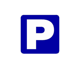 Parking / Car Space commercial property for sale at 349/58 Franklin Street Melbourne VIC 3000