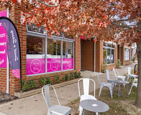 Offices commercial property for lease at 5/22 Fisken Street Ballan VIC 3342