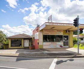 Shop & Retail commercial property for sale at 42 Tantivy Street Tivoli QLD 4305