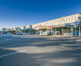 Other commercial property for sale at 6/11 Exchange Road Malaga WA 6090