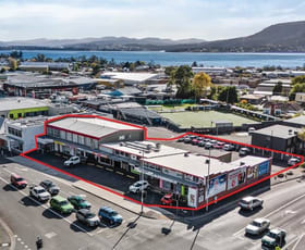 Shop & Retail commercial property sold at 441-445 Main Road Glenorchy TAS 7010