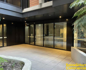 Shop & Retail commercial property sold at 14/1 Elouera Street Braddon ACT 2612