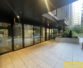 Shop & Retail commercial property sold at 14/1 Elouera Street Braddon ACT 2612
