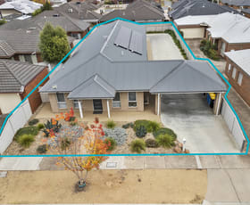 Medical / Consulting commercial property sold at 26 Corio Street Shepparton VIC 3630