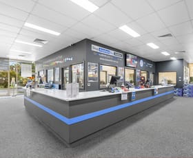 Shop & Retail commercial property for sale at 21 Bourke Street Raymond Terrace NSW 2324