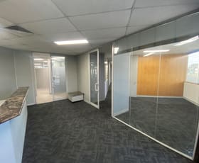 Offices commercial property for sale at 679 Boronia Road Wantirna VIC 3152